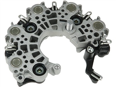 AS-PL ARC0221S