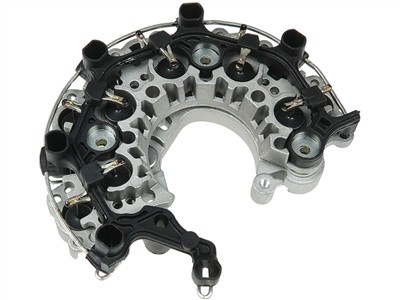AS-PL ARC0221S