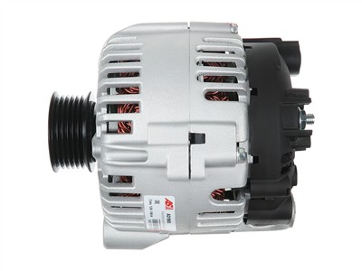 AS-PL A3198S EAN: 5902129131557.