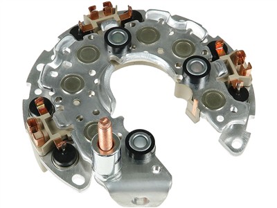 AS-PL ARC6096S EAN: 5902129137313.