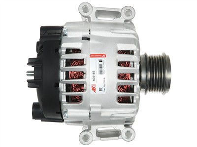 AS-PL A3516S EAN: 5902129133322.