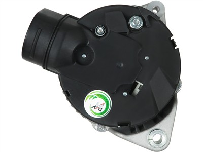 AS-PL A0779S EAN: 5902129131618.