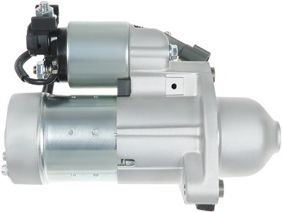 AS-PL S2099S Číslo výrobce: S114-928A. EAN: 5902129119555.