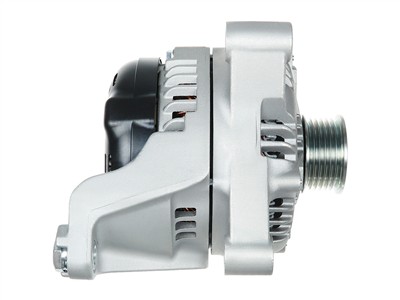 AS-PL A6650S EAN: 5902129136842.