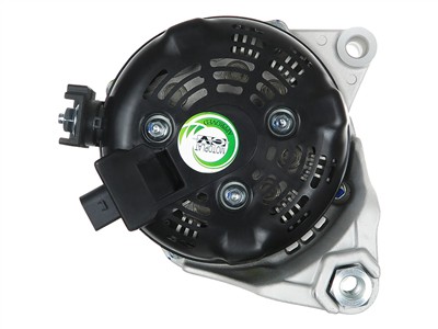 AS-PL A6650S EAN: 5902129136842.