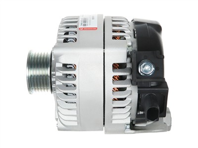 AS-PL A6650S EAN: 5902129136842.