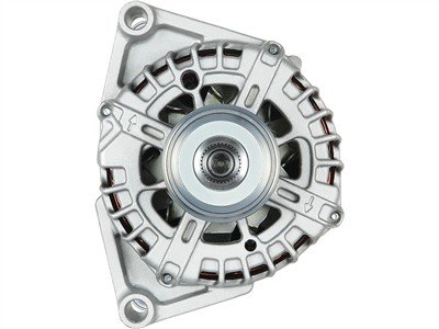 AS-PL A3513S EAN: 5902129132455.