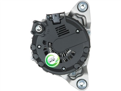 AS-PL A3513S EAN: 5902129132455.