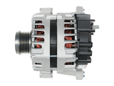 AS-PL A3513S EAN: 5902129132455.