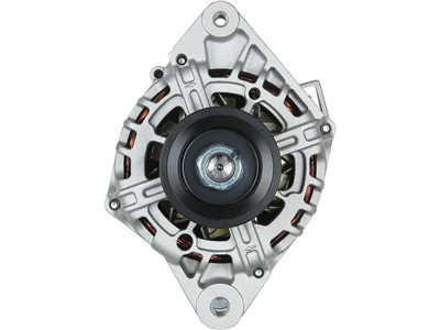 AS-PL A3515S EAN: 5902129133162.