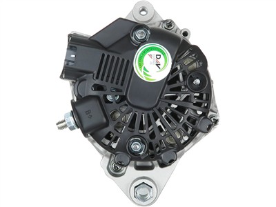 AS-PL A3530S Číslo výrobce: 37300-03600. EAN: 5902129136613.