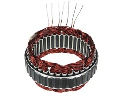 AS-PL AS5010