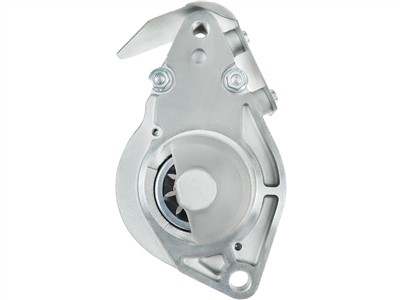 AS-PL S6395S EAN: 5902129120193.