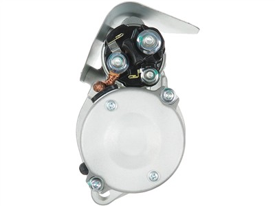 AS-PL S6395S EAN: 5902129120193.