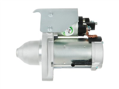 AS-PL S6395S EAN: 5902129120193.