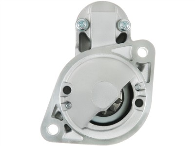 AS-PL S5435S EAN: 5902129128007.