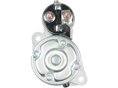 AS-PL S5435S EAN: 5902129128007.