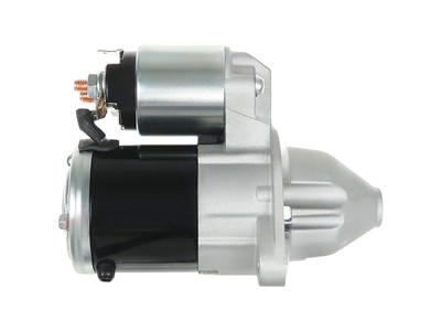 AS-PL S5435S EAN: 5902129128007.