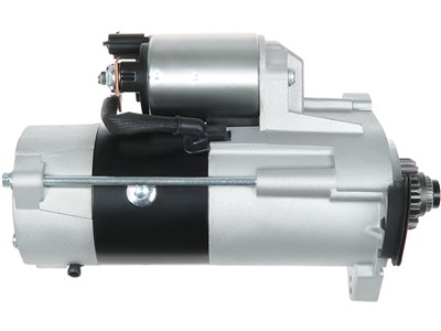 AS-PL S5437S Číslo výrobce: M8T72172. EAN: 5902129130413.