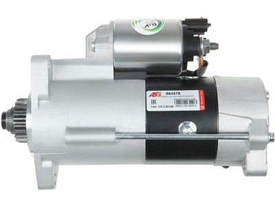 AS-PL S5437S Číslo výrobce: M8T72172. EAN: 5902129130413.