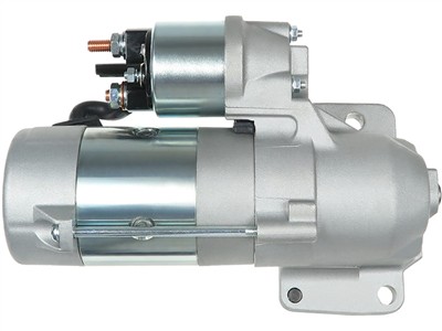 AS-PL S6373S Číslo výrobce: 428000-3640. EAN: 5902129118374.