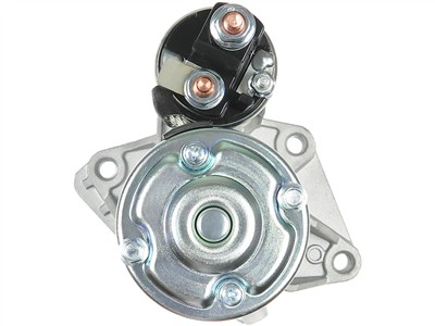 AS-PL S5444S Číslo výrobce: M0T39372. EAN: 5902129131991.