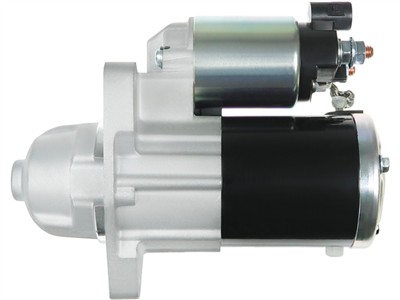 AS-PL S5439S Číslo výrobce: M0T39971. EAN: 5902129130802.