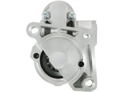 AS-PL S5436S EAN: 5902129130185.