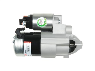 AS-PL S5436S EAN: 5902129130185.