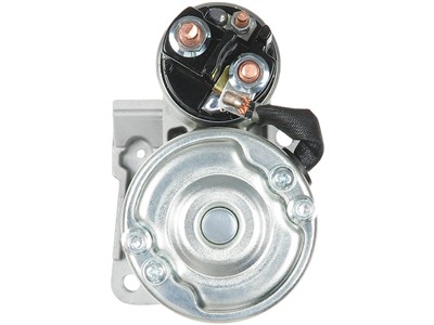 AS-PL S5436S Číslo výrobce: M0T88381. EAN: 5902129130185.
