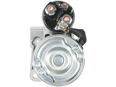 AS-PL S5436S EAN: 5902129130185.