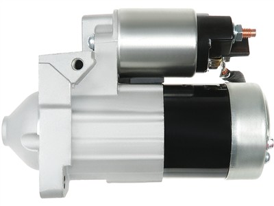 AS-PL S5436S Číslo výrobce: M0T88381. EAN: 5902129130185.