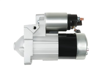 AS-PL S5436S EAN: 5902129130185.