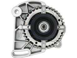 AS-PL A4075PR