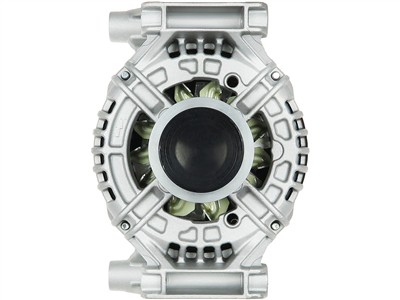 AS-PL A0744S EAN: 5902129113683.