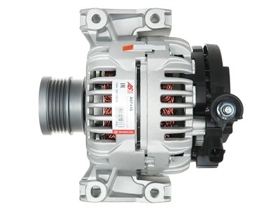 AS-PL A0744S EAN: 5902129113683.