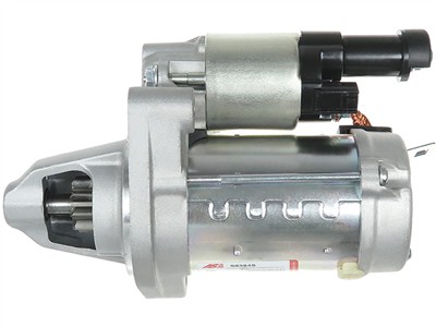 AS-PL S6394S Číslo výrobce: 428000-5200. EAN: 5902129120186.