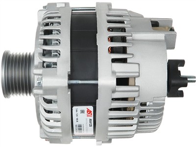 AS-PL A5412S Číslo výrobce: A3TX1781. EAN: 5902129138549.
