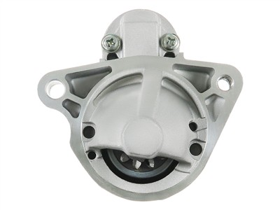 AS-PL S5448S EAN: 5902129132448.