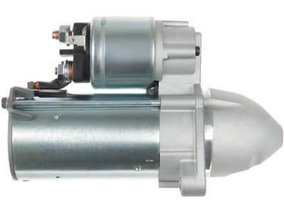 AS-PL S3219S Číslo výrobce: TS14-74. EAN: 5902129130543.