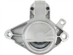 AS-PL S3222S