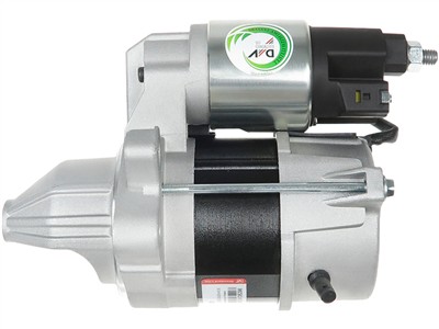 AS-PL S3222S Číslo výrobce: ESW10E1. EAN: 5902129135296.