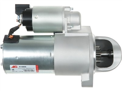 AS-PL S1096S Číslo výrobce: 36100-2A800. EAN: 5902129134558.