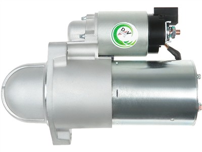 AS-PL S1096S Číslo výrobce: 36100-2A800. EAN: 5902129134558.