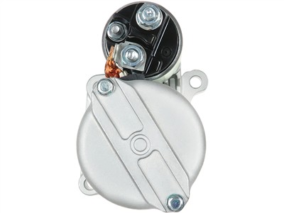 AS-PL S0874S EAN: 5902129134527.