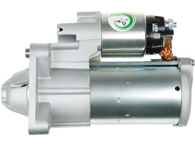 AS-PL S0874S Číslo výrobce: 0001172205. EAN: 5902129134527.