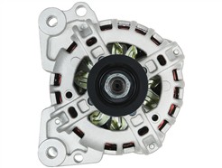 AS-PL A0782S