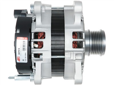 AS-PL A0791S Číslo výrobce: 0125811089. EAN: 5902129135319.
