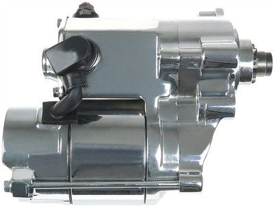 AS-PL S6414S Číslo výrobce: 128000-8450. EAN: 5902129122845.