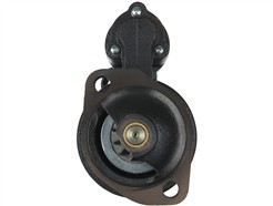 AS-PL S9218S